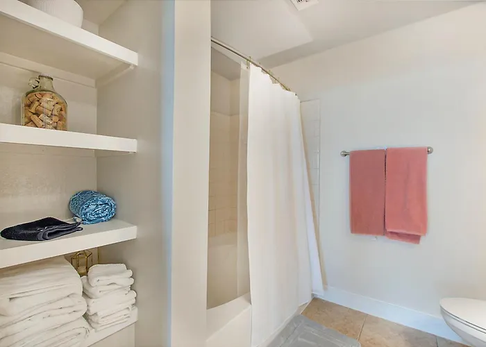Cowtown 1 Bedroom Downtown Ftw Fort Worth